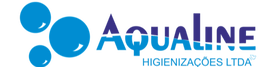 Aqualine Higienizações